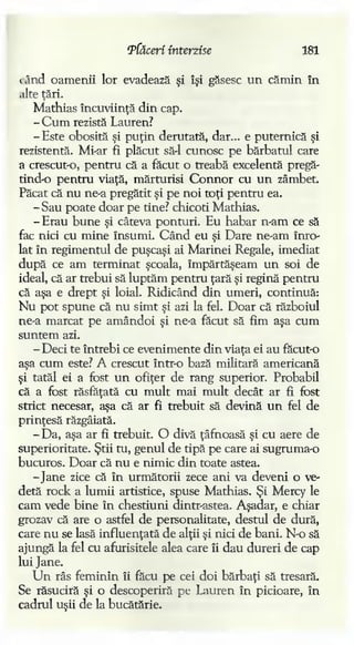 137644023 placeri-interzise-deanna-lee