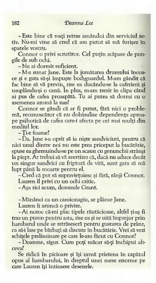 137644023 placeri-interzise-deanna-lee