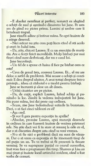 137644023 placeri-interzise-deanna-lee