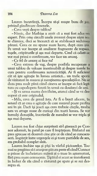 137644023 placeri-interzise-deanna-lee