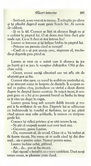 137644023 placeri-interzise-deanna-lee