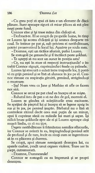 137644023 placeri-interzise-deanna-lee