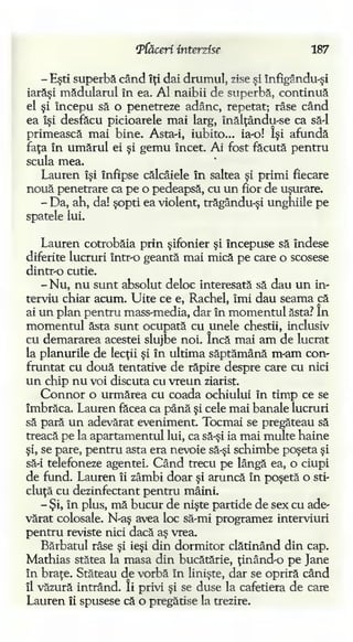 137644023 placeri-interzise-deanna-lee