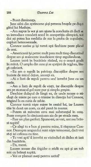 137644023 placeri-interzise-deanna-lee