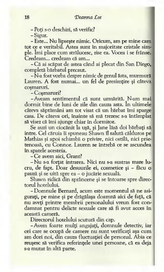 137644023 placeri-interzise-deanna-lee