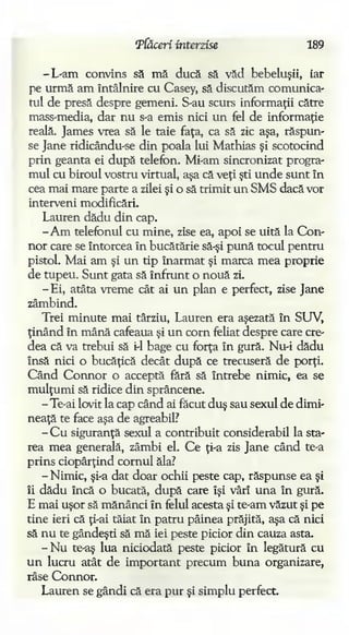 137644023 placeri-interzise-deanna-lee