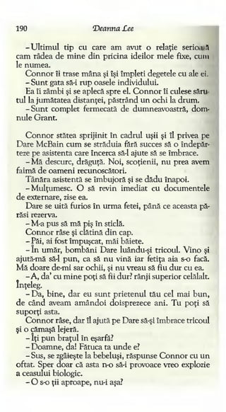 137644023 placeri-interzise-deanna-lee