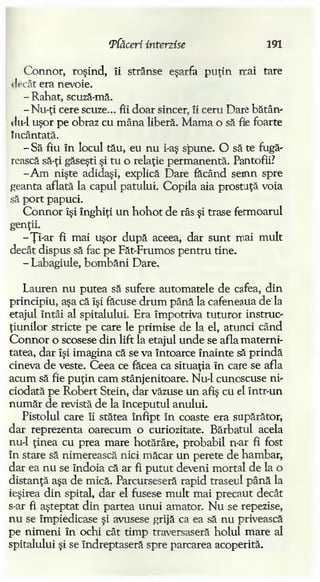 137644023 placeri-interzise-deanna-lee