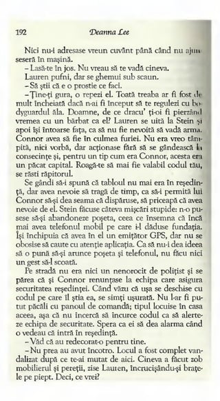 137644023 placeri-interzise-deanna-lee