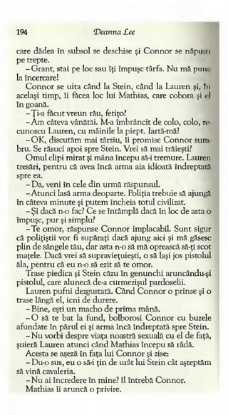 137644023 placeri-interzise-deanna-lee