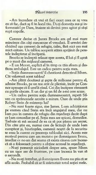 137644023 placeri-interzise-deanna-lee