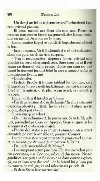 137644023 placeri-interzise-deanna-lee