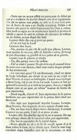 137644023 placeri-interzise-deanna-lee