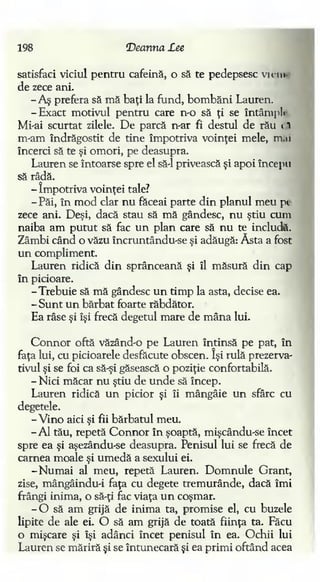 137644023 placeri-interzise-deanna-lee