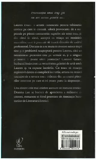 137644023 placeri-interzise-deanna-lee