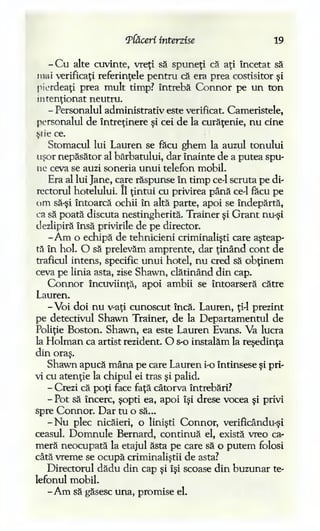 137644023 placeri-interzise-deanna-lee