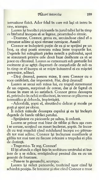 137644023 placeri-interzise-deanna-lee