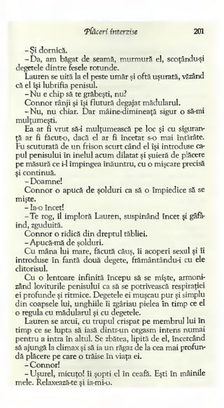 137644023 placeri-interzise-deanna-lee