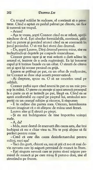 137644023 placeri-interzise-deanna-lee