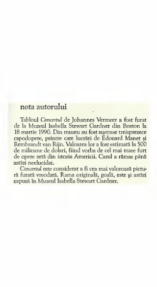 137644023 placeri-interzise-deanna-lee