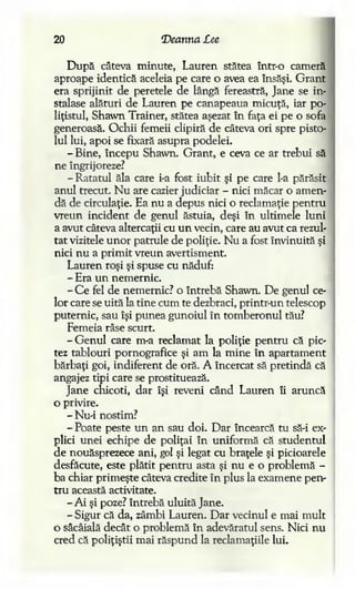 137644023 placeri-interzise-deanna-lee