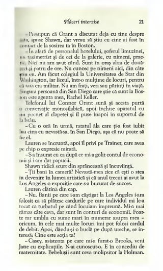 137644023 placeri-interzise-deanna-lee