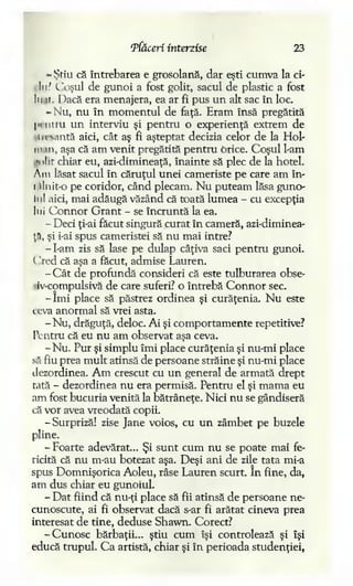 137644023 placeri-interzise-deanna-lee