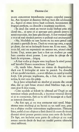 137644023 placeri-interzise-deanna-lee