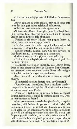 137644023 placeri-interzise-deanna-lee