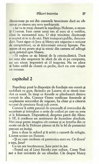 137644023 placeri-interzise-deanna-lee