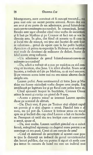 137644023 placeri-interzise-deanna-lee