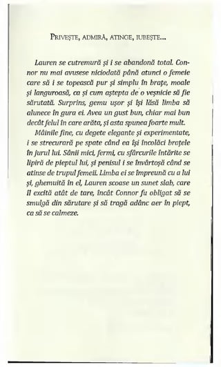 137644023 placeri-interzise-deanna-lee