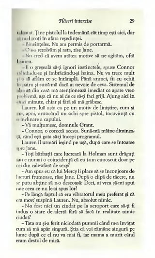 137644023 placeri-interzise-deanna-lee