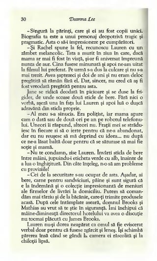 137644023 placeri-interzise-deanna-lee