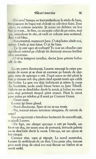 137644023 placeri-interzise-deanna-lee