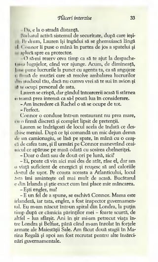 137644023 placeri-interzise-deanna-lee