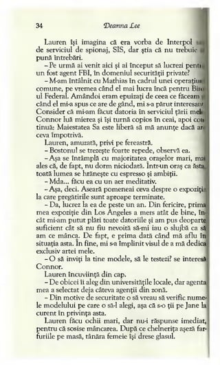 137644023 placeri-interzise-deanna-lee