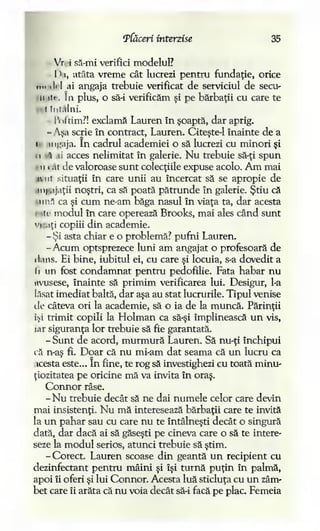 137644023 placeri-interzise-deanna-lee