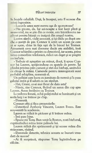 137644023 placeri-interzise-deanna-lee