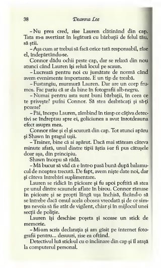 137644023 placeri-interzise-deanna-lee