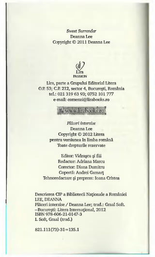 137644023 placeri-interzise-deanna-lee