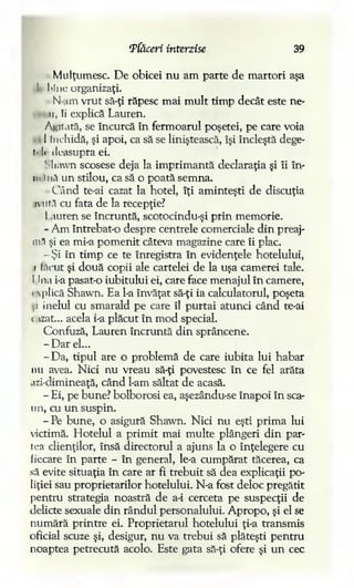 137644023 placeri-interzise-deanna-lee