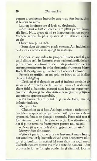 137644023 placeri-interzise-deanna-lee