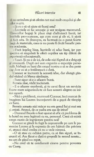 137644023 placeri-interzise-deanna-lee