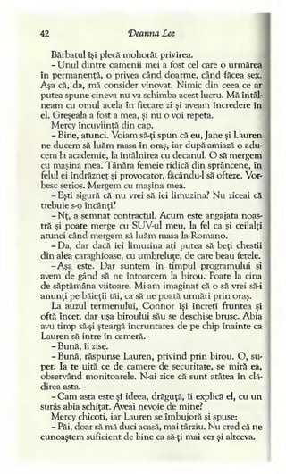 137644023 placeri-interzise-deanna-lee