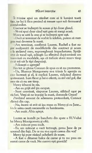 137644023 placeri-interzise-deanna-lee