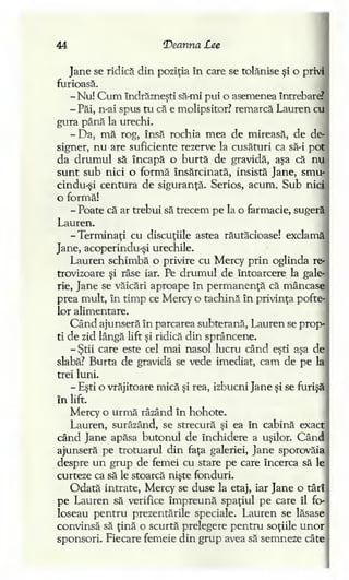 137644023 placeri-interzise-deanna-lee