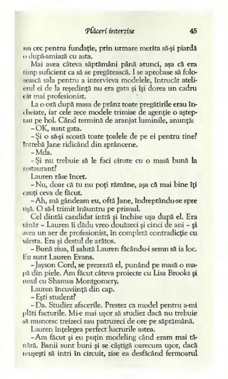 137644023 placeri-interzise-deanna-lee