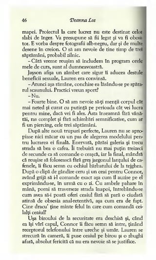 137644023 placeri-interzise-deanna-lee