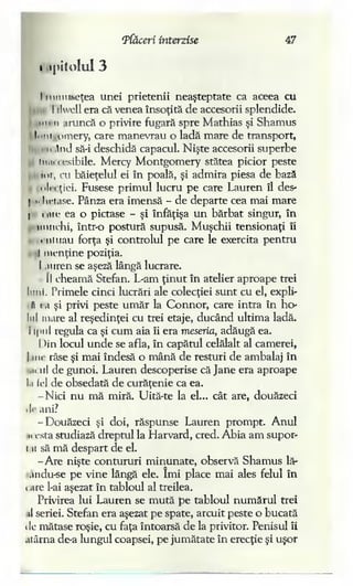 137644023 placeri-interzise-deanna-lee